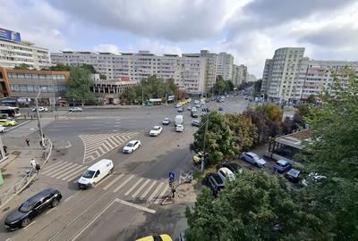 3 camere RENOVAT, modern/ Centrala termica /PRIMA INCHIRIERE/ Metrou Iancului 3 camere RENOVAT, modern/ Centrala termica /PRIMA INCHIRIERE/ Metrou Iancului - 17