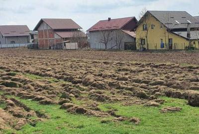 Spațiu comercial, în Burdujeni - 1