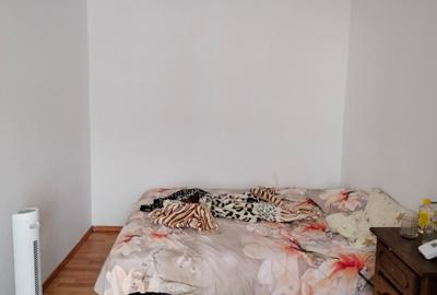 Cetatii 3 camere 85000 euro - 9