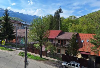 Garsonieră în Central - 1