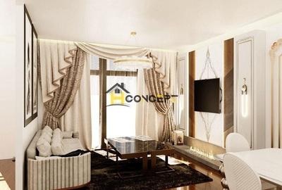 Casă individuală cu 5 camere cu Canalizare în Berceni - 13