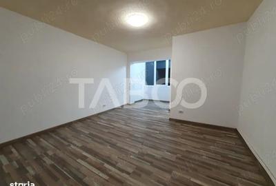 Garsoniera blocul turn C la parter - 1