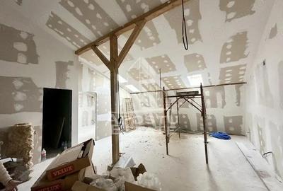 Apartament cu 2 camere, dispune de lift, Girocului Apartament cu 2 camere, dispune de lift, Girocului - 1