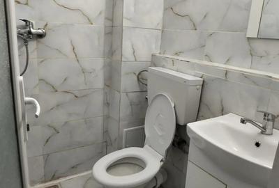 Garsoniera de vanzare