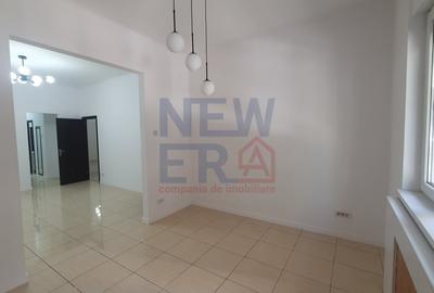 Apartament cu 4 camere decomandat în Romană - 3