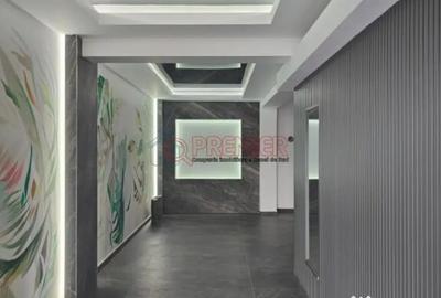 Apartament cu 3 camere decomandat în Central - 3