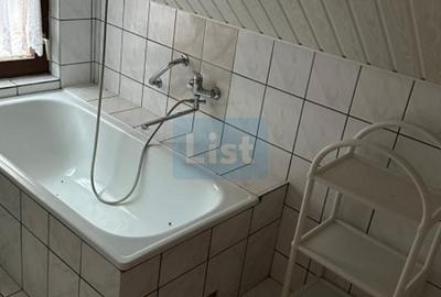 Casă cu 15 camere cu Canalizare în Lendt - 17