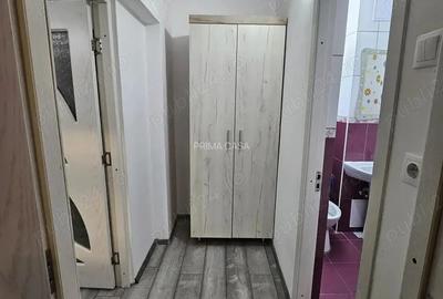 Apartament cu 2 camere zona Micro 14 confort 1 sdec renovat mobilat utilat Pret: 63.000 neg - 2