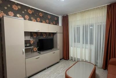 Apartament 2 camere de vânzare - 4