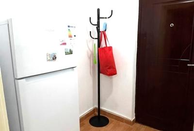 Drumul Taberei, bd. 1 Mai - 6