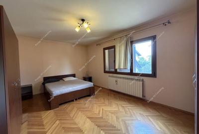 Casa individuala spatioasa | Teren 651 mp Zona Planetelor - Giroc - 12