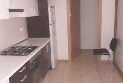 Apartament cu 3 camere decomandat în Basarabia - 16