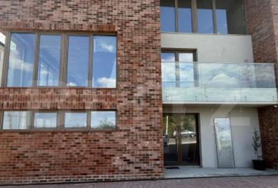 Spațiu comercial, de 350 mp, în Borhanci - 1