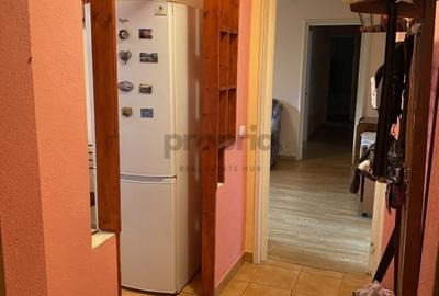 Apartament 3 camere de inchiriat - Brasov, Cartier Astra - 3
