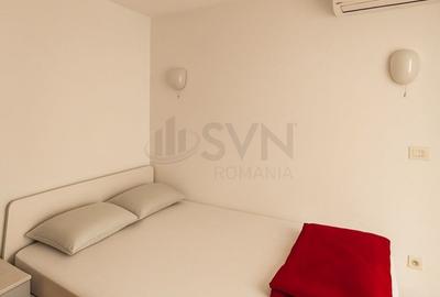 REA1023968 Apartament 4 camere l Piata Romana - 5