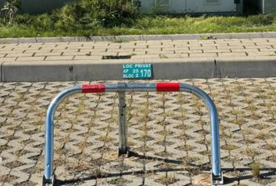 Garsonieră în Central - 2