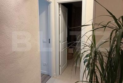 Apartament cu 2 camere în Central - 4