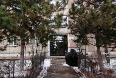 Vânzare apartament 4 camere Crângași - 8