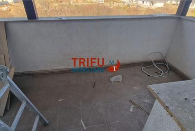 Apartament cu 2 camere în Central - 2