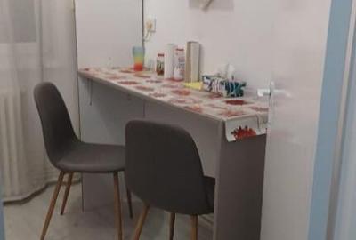 Apartament 2 camere in Deva, zona Piata Centrala - 9