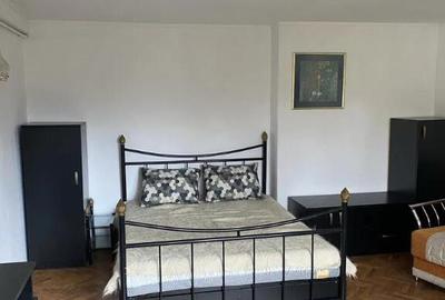 Apartament cu 2 camere, semidecomandat - zona Centru Istoric - 3