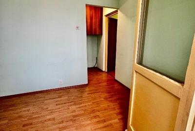 Apartament cu 2 camere semidecomandat în Brâncoveanu - 7