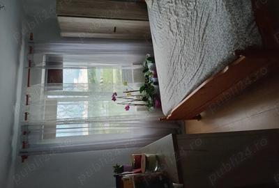 Vand Apartament 3 camere - 3