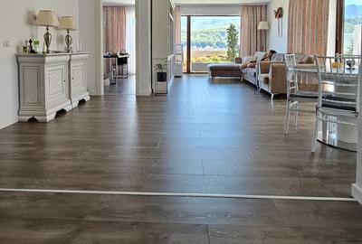 PentHouse de exceptie - 3