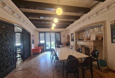 Casă individuală cu 20 camere cu Piscina în Pache Protopopescu - 6