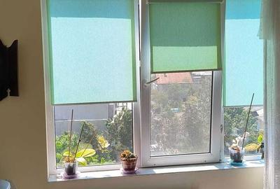 Apartament cu 2 camere decomandat în Central - 5