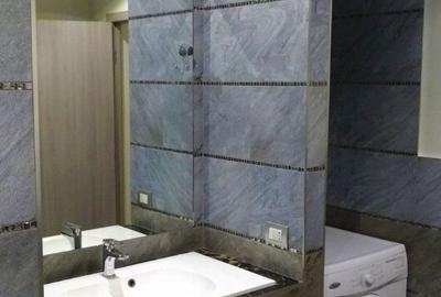 Inchiriez apartament cu 1 camera in zona Gheorgheni - 2