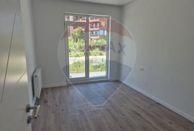 Apartament cu 2 camere de vanzare Natalya Resort/Mamaia/Constanta - 4