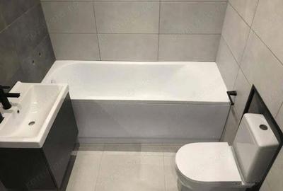 Garsoniera in zona Politehnica - 5