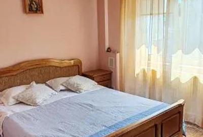 Apartament 3 camere, etajul 1/4, Radauti - 6