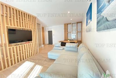 Apartament  2 Camere, de inchiriat, Iancu Nicolae - 2