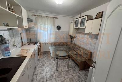 Apartament 3 camere de vanzare  Inel I, Constanta - 5