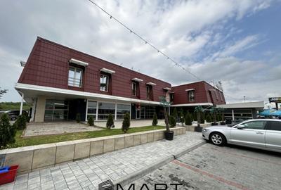 Hotel 3* tranzit mare Vestem - Sibiu -> Bra?ov - 3