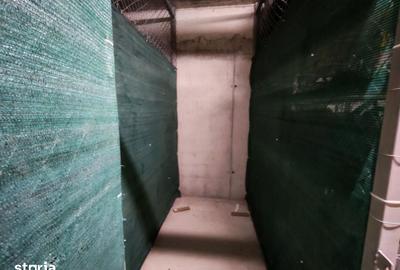 Apartament cu 2 camere în Tomis Plus - 18