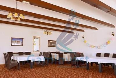 Spațiu comercial, de 2,088 mp, în Lugașu de Jos - 5