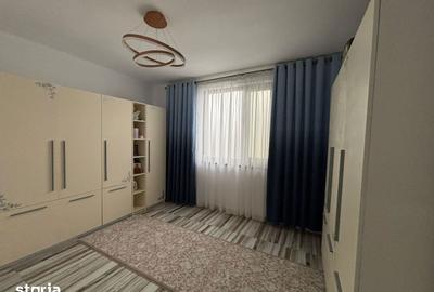 Casă cu 4 camere cu Teren 325 Mp în Bârnova - 3