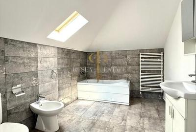 Casa individuala 5 dormitoare | Sacalaz | Comision 0% - 9