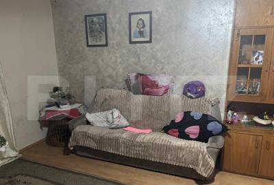 Vanzare casa in Vatra Dornei - 1