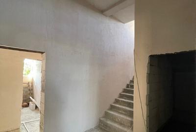 ULTIMILE 3 unitati ramase - Garsoniera 51.4 mp - zona Kamsas ULTIMILE 3 unitati ramase - Garsoniera 51.4 mp - zona Kamsas - 3