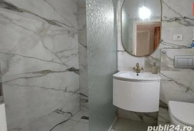 Casă cu 6 camere cu Teren 280 Mp în Săcălaz - 9