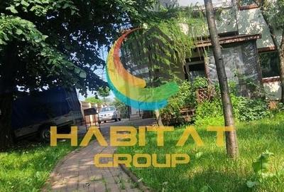 Vilă P+1+M cu 2 Garaje Atelier și Teren 550 mp Ideală pentru Locuit și Afacere - 30