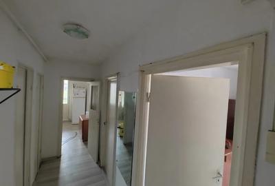 Apartament 3 Camere Pretabil Cazare Muncitori - cod 5224 - 5
