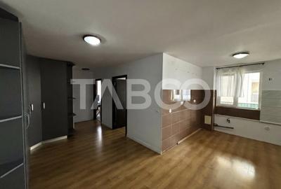 Apartament cu 3 camere decomandat, mobilat în Mihai Viteazul - 15