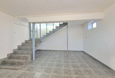 Spatiu Comercial SAD vad bun I Lipovei I Iulius Mall - 4