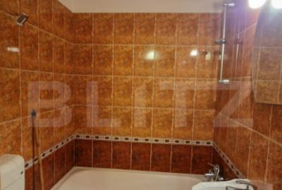 Garsonieră în Lipovei - 3