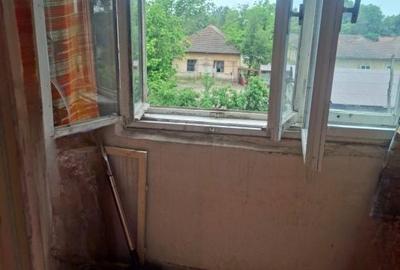 Apartament cu 3 camere în Peneș Curcanul - 7